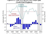economy-1jpg