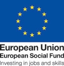 ESF_logo_72-128