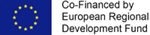 eu cofinance ERDF