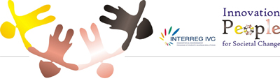 euro people logo