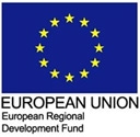eulogo2-125