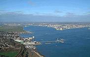 hythe1