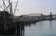 hythe2