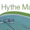 Hythe Marine Park - Hythe Sails into the future