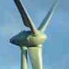 windfarm thumbnail