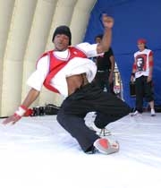 Enterprising britain08