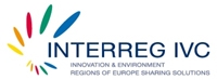 INTERREG IVC