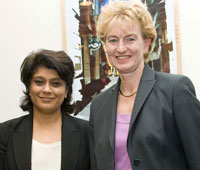 Universities to embrace enterprise