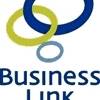 business link thumbnail