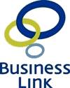 business link logo