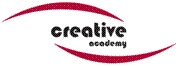 creative academy