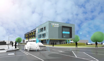 BPT_Dartford_TheBase1