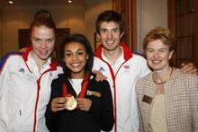 olympicsportingheroes