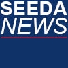seeda_news_tn