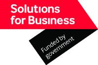 solutions for business