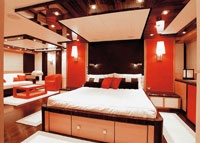 Super yatch for solent2