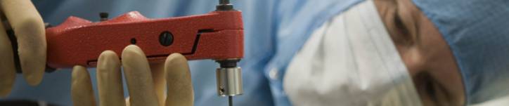 Credit Surrey Satellite Technology Limited