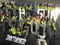 turner gallery1 Margate