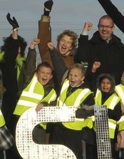 turnergallery2 Margate